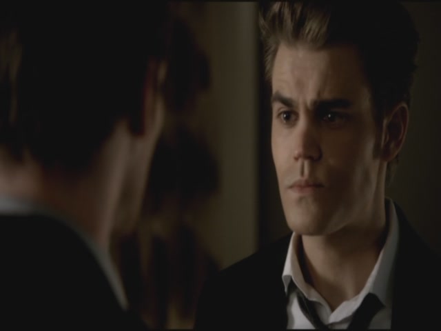 VampireDiariesWorld-dot-org-S3TVD_3x09Homecoming1707.jpg