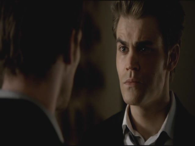 VampireDiariesWorld-dot-org-S3TVD_3x09Homecoming1709.jpg