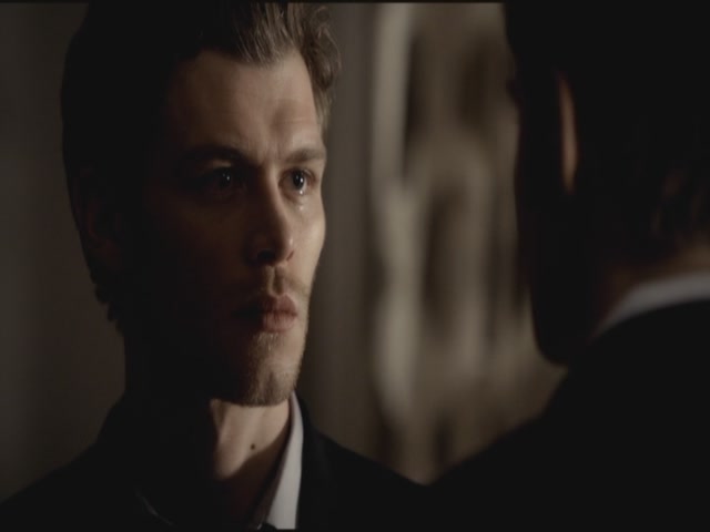 VampireDiariesWorld-dot-org-S3TVD_3x09Homecoming1710.jpg