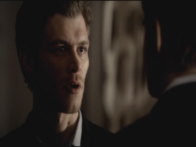 VampireDiariesWorld-dot-org-S3TVD_3x09Homecoming1712.jpg