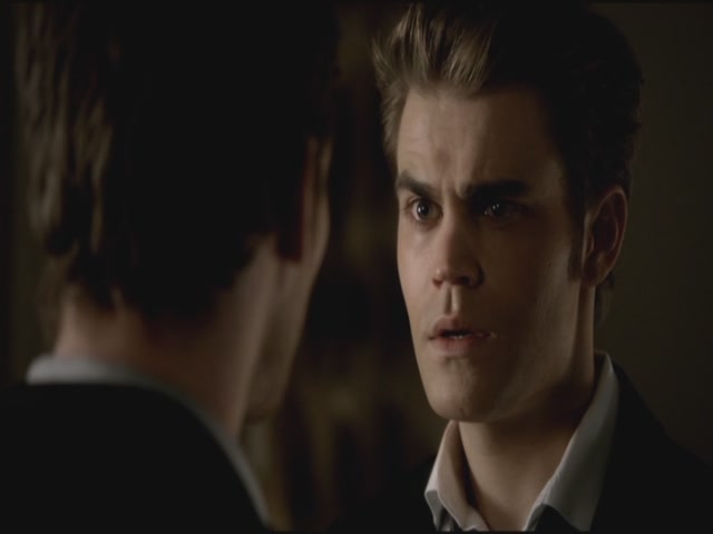 VampireDiariesWorld-dot-org-S3TVD_3x09Homecoming1713.jpg