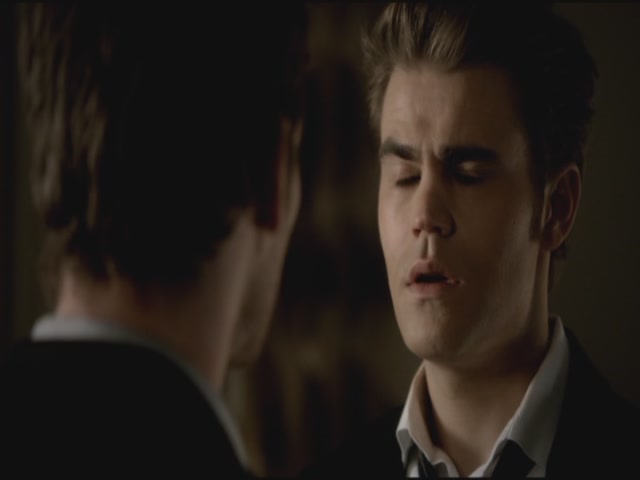 VampireDiariesWorld-dot-org-S3TVD_3x09Homecoming1717.jpg