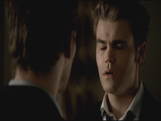 VampireDiariesWorld-dot-org-S3TVD_3x09Homecoming1718.jpg