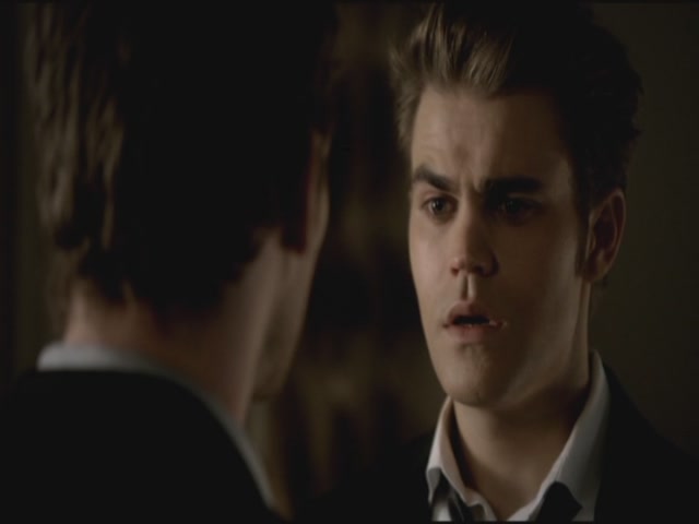 VampireDiariesWorld-dot-org-S3TVD_3x09Homecoming1719.jpg