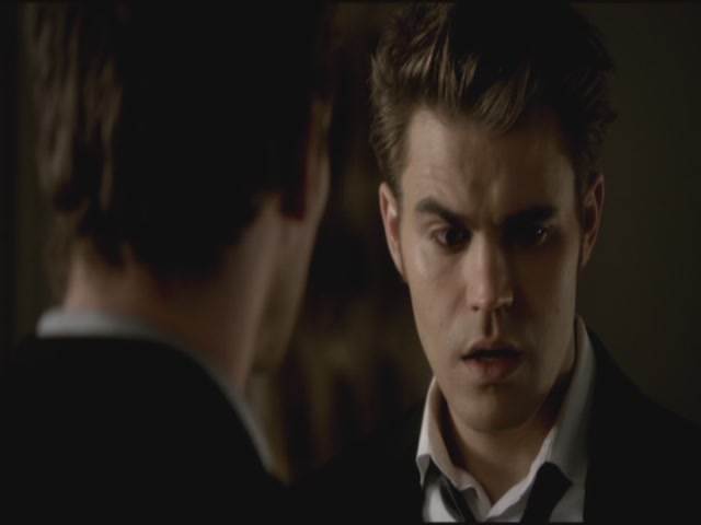 VampireDiariesWorld-dot-org-S3TVD_3x09Homecoming1720.jpg