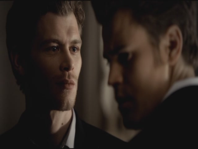 VampireDiariesWorld-dot-org-S3TVD_3x09Homecoming1721.jpg