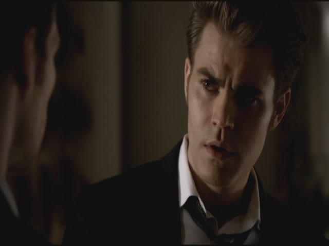 VampireDiariesWorld-dot-org-S3TVD_3x09Homecoming1726.jpg