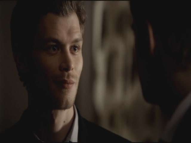 VampireDiariesWorld-dot-org-S3TVD_3x09Homecoming1728.jpg