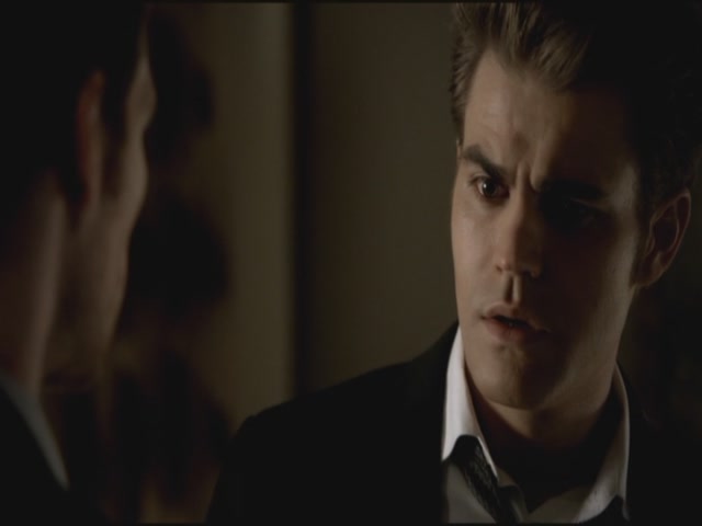 VampireDiariesWorld-dot-org-S3TVD_3x09Homecoming1729.jpg