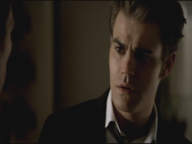 VampireDiariesWorld-dot-org-S3TVD_3x09Homecoming1730.jpg