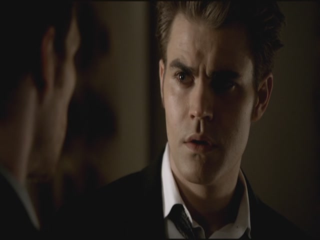 VampireDiariesWorld-dot-org-S3TVD_3x09Homecoming1731.jpg