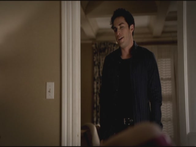 VampireDiariesWorld-dot-org-S3TVD_3x09Homecoming1769.jpg