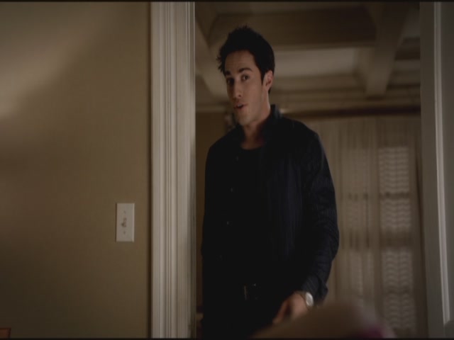 VampireDiariesWorld-dot-org-S3TVD_3x09Homecoming1770.jpg