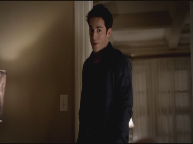 VampireDiariesWorld-dot-org-S3TVD_3x09Homecoming1771.jpg