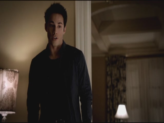 VampireDiariesWorld-dot-org-S3TVD_3x09Homecoming1772.jpg