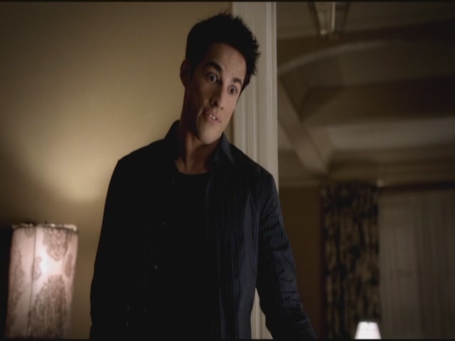 VampireDiariesWorld-dot-org-S3TVD_3x09Homecoming1773.jpg