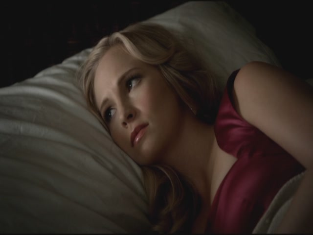 VampireDiariesWorld-dot-org-S3TVD_3x09Homecoming1775.jpg