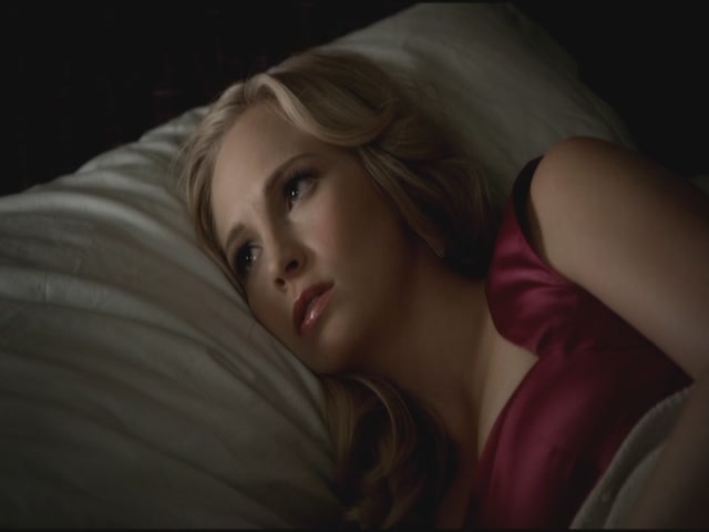 VampireDiariesWorld-dot-org-S3TVD_3x09Homecoming1776.jpg