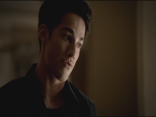 VampireDiariesWorld-dot-org-S3TVD_3x09Homecoming1778.jpg