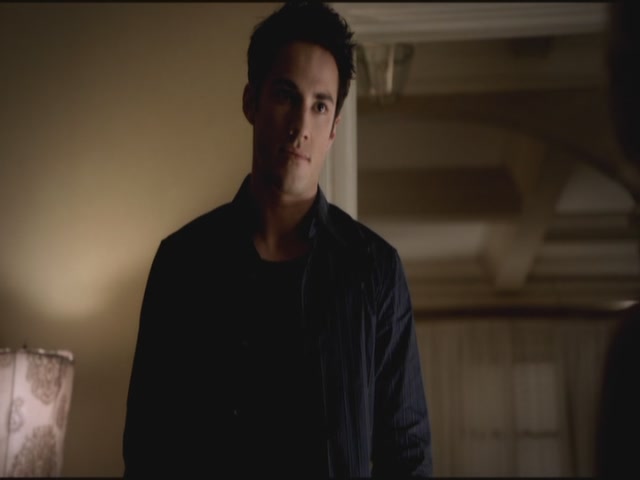 VampireDiariesWorld-dot-org-S3TVD_3x09Homecoming1781.jpg