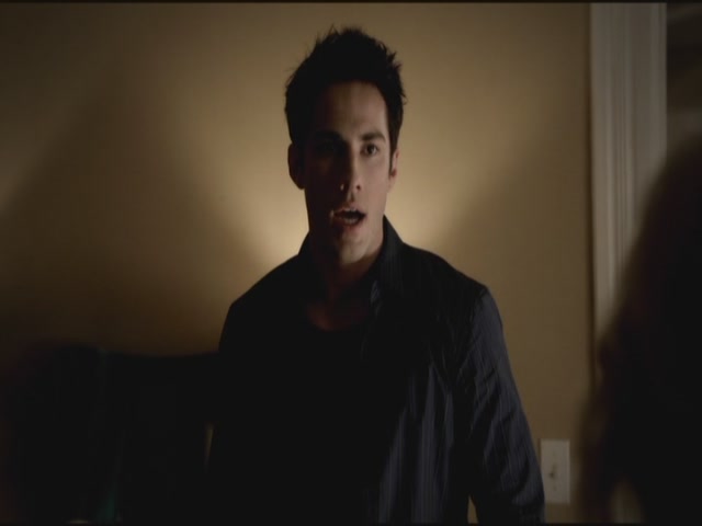 VampireDiariesWorld-dot-org-S3TVD_3x09Homecoming1784.jpg