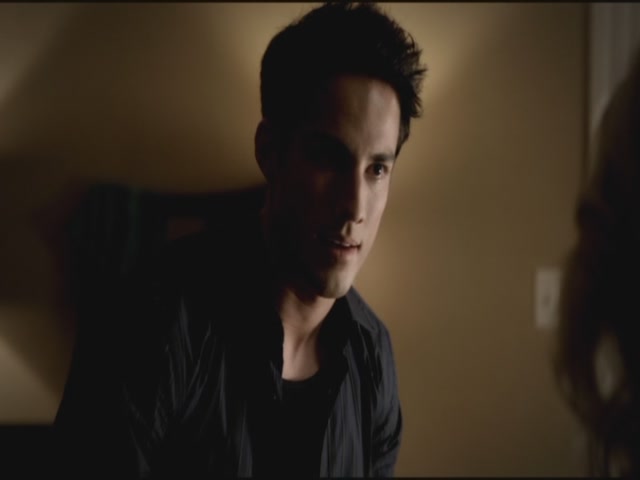 VampireDiariesWorld-dot-org-S3TVD_3x09Homecoming1787.jpg