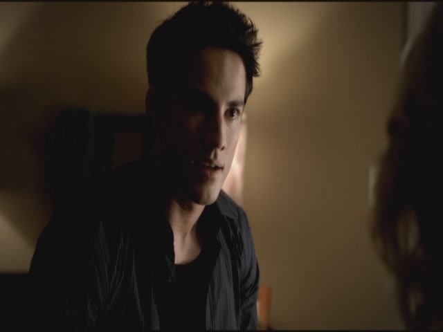 VampireDiariesWorld-dot-org-S3TVD_3x09Homecoming1788.jpg