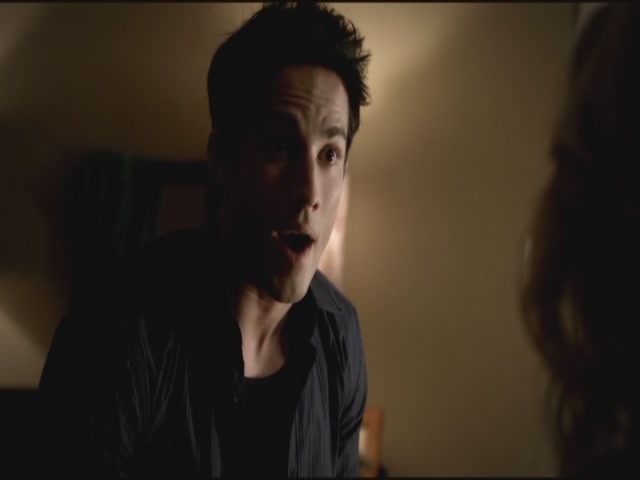 VampireDiariesWorld-dot-org-S3TVD_3x09Homecoming1791.jpg