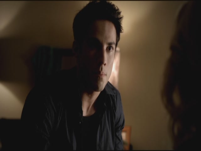 VampireDiariesWorld-dot-org-S3TVD_3x09Homecoming1793.jpg