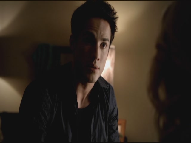 VampireDiariesWorld-dot-org-S3TVD_3x09Homecoming1795.jpg