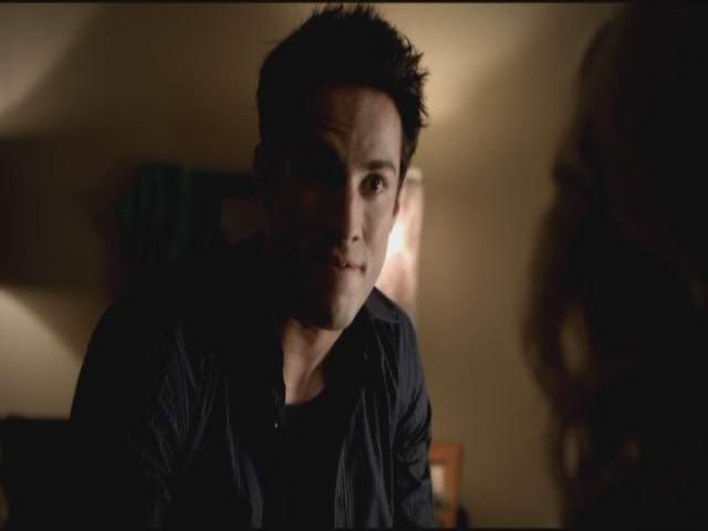 VampireDiariesWorld-dot-org-S3TVD_3x09Homecoming1796.jpg