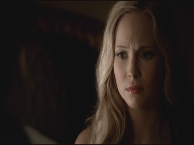 VampireDiariesWorld-dot-org-S3TVD_3x09Homecoming1797.jpg