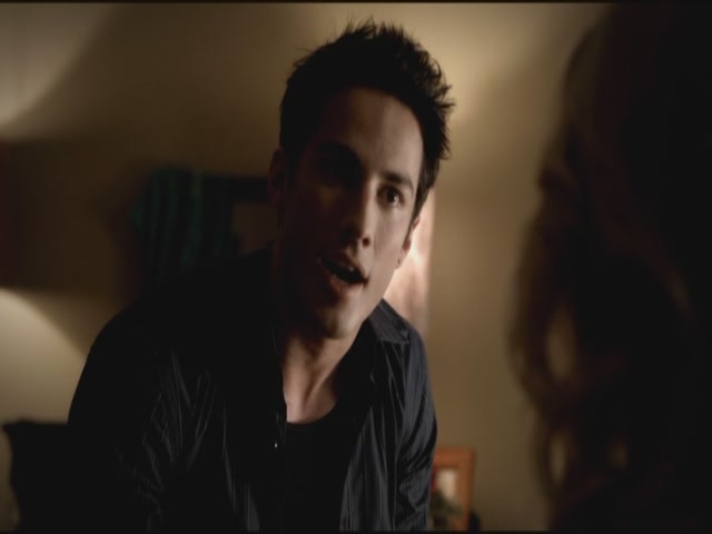 VampireDiariesWorld-dot-org-S3TVD_3x09Homecoming1798.jpg