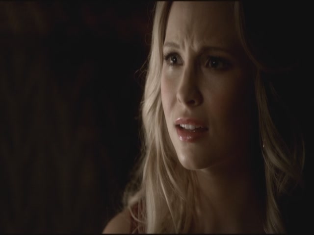 VampireDiariesWorld-dot-org-S3TVD_3x09Homecoming1805.jpg