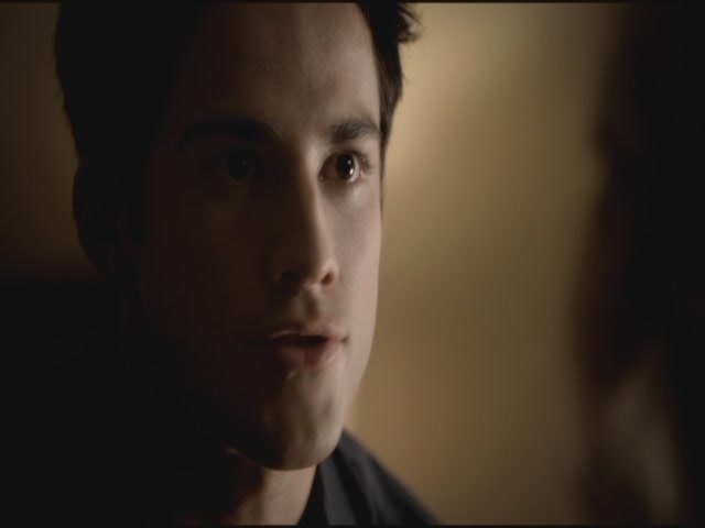 VampireDiariesWorld-dot-org-S3TVD_3x09Homecoming1806.jpg