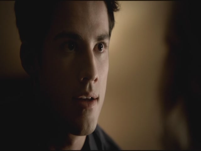 VampireDiariesWorld-dot-org-S3TVD_3x09Homecoming1807.jpg