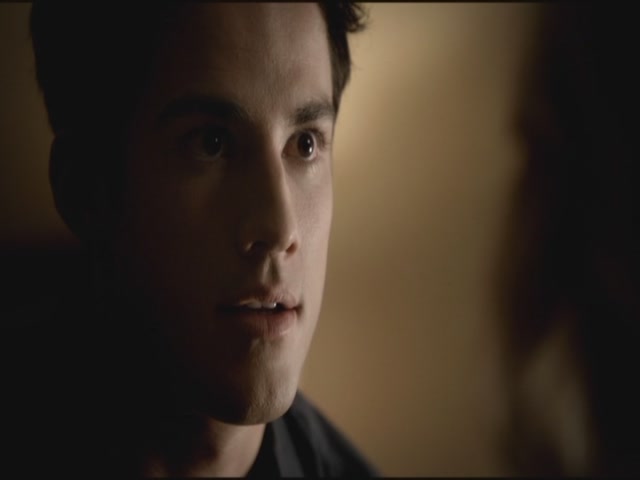 VampireDiariesWorld-dot-org-S3TVD_3x09Homecoming1808.jpg