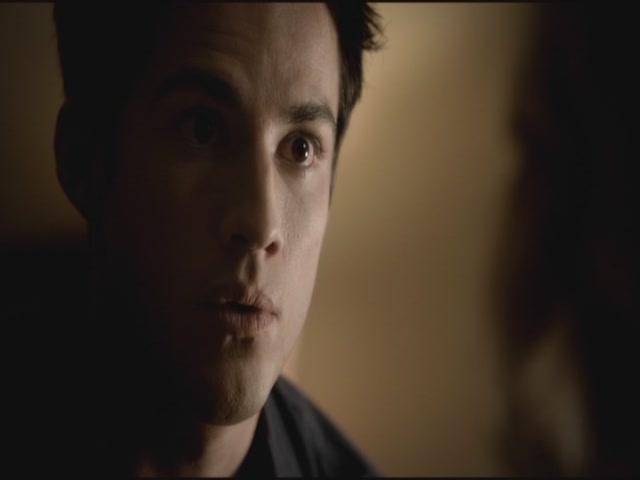 VampireDiariesWorld-dot-org-S3TVD_3x09Homecoming1809.jpg