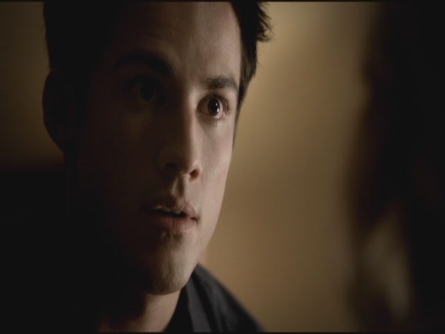 VampireDiariesWorld-dot-org-S3TVD_3x09Homecoming1810.jpg