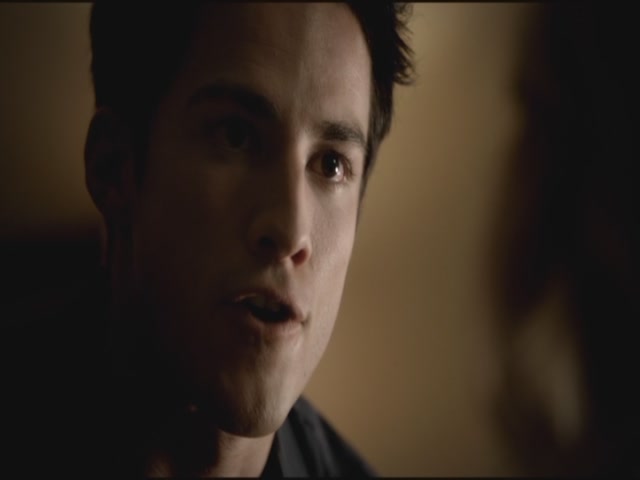 VampireDiariesWorld-dot-org-S3TVD_3x09Homecoming1811.jpg