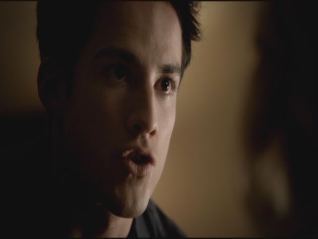 VampireDiariesWorld-dot-org-S3TVD_3x09Homecoming1812.jpg