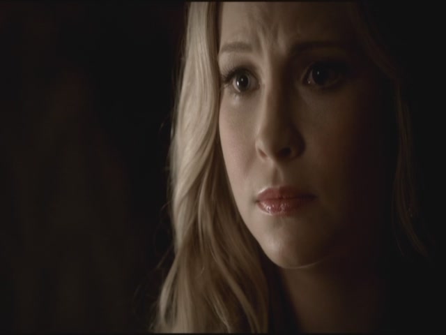 VampireDiariesWorld-dot-org-S3TVD_3x09Homecoming1814.jpg