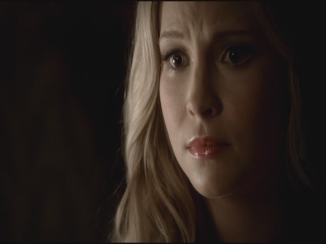 VampireDiariesWorld-dot-org-S3TVD_3x09Homecoming1815.jpg