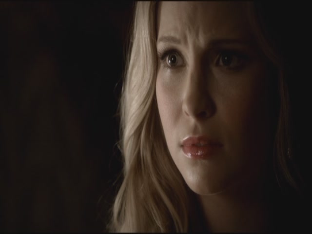 VampireDiariesWorld-dot-org-S3TVD_3x09Homecoming1823.jpg