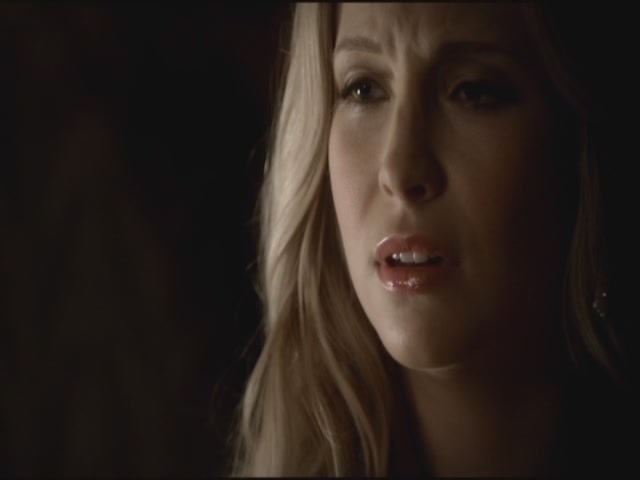 VampireDiariesWorld-dot-org-S3TVD_3x09Homecoming1824.jpg