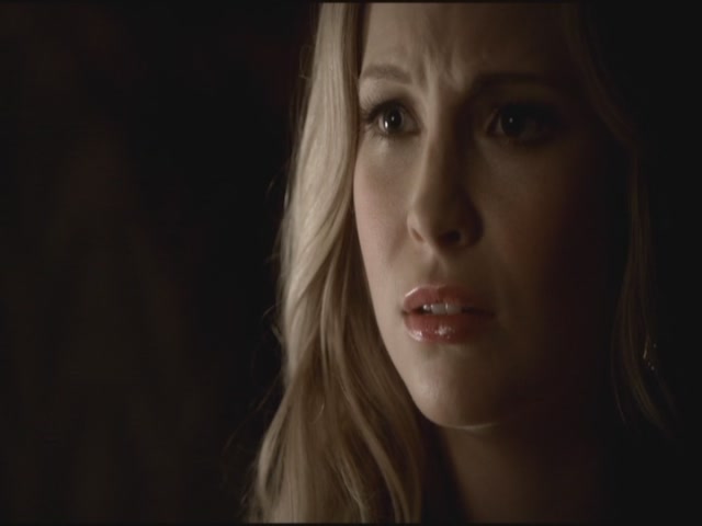 VampireDiariesWorld-dot-org-S3TVD_3x09Homecoming1825.jpg