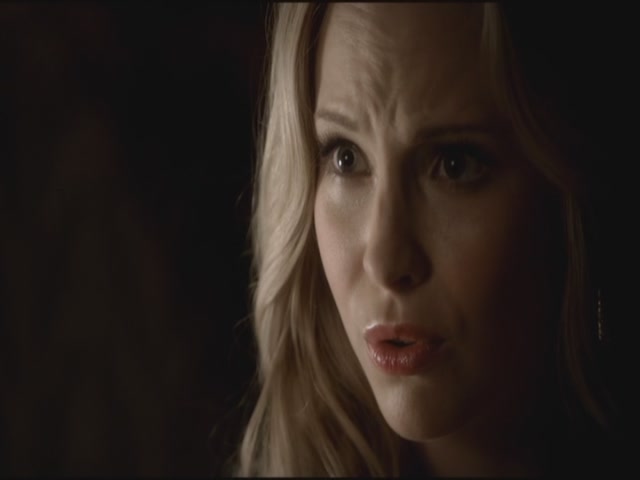 VampireDiariesWorld-dot-org-S3TVD_3x09Homecoming1827.jpg