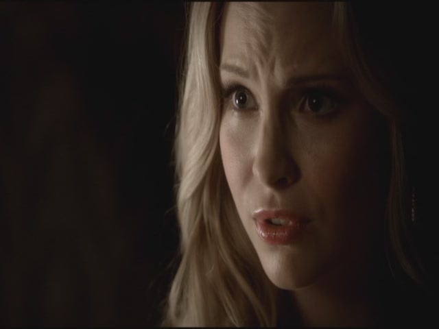 VampireDiariesWorld-dot-org-S3TVD_3x09Homecoming1828.jpg