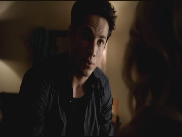 VampireDiariesWorld-dot-org-S3TVD_3x09Homecoming1837.jpg