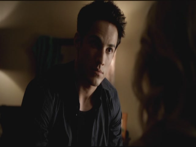 VampireDiariesWorld-dot-org-S3TVD_3x09Homecoming1839.jpg